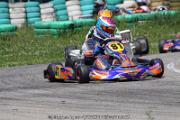 20110501_ales_agnus (2658)